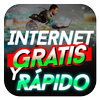 Having Free Internet on my Mobile Guide Easy icon
