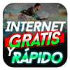 Having Free Internet on my Mobile Guide Easy on 9Apps