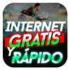 Having Free Internet on my Mobile Guide Easy 1.4
