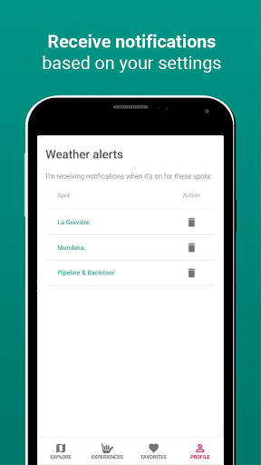 Shakabay screenshot 6