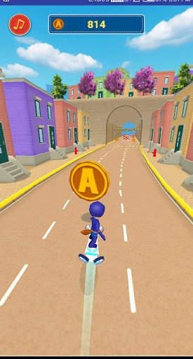 Champion Smart Ludo screenshot 9