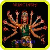 Music India: 2.0.0