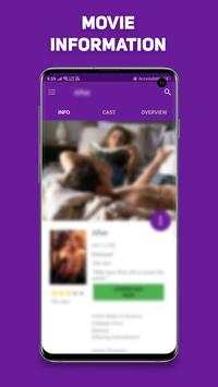 Movie Downloader Torrent screenshot 2