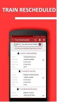INDIAN TRAIN LIVE TRACK screenshot 4