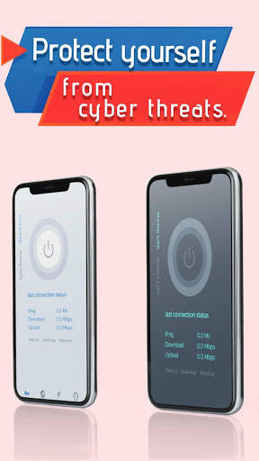 Holo Vpn - Best Online Secure Vpn screenshot 3