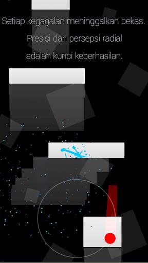 Duet screenshot 3