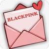BlackPinK Messenger Chat Prank 151