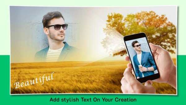 Mobile Projector Photo Frames : Face Projector 4 تصوير الشاشة