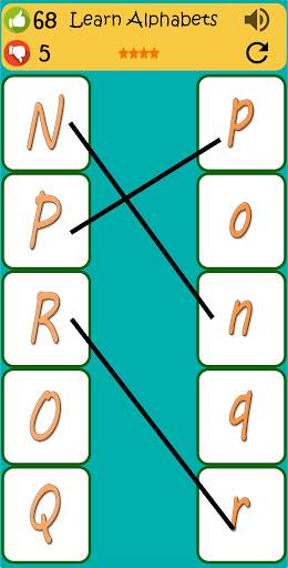 Matching Game - Match it screenshot 2