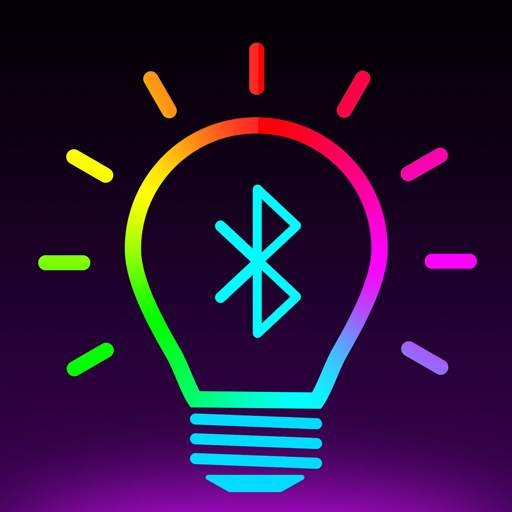 My SmartLed 1.3.1