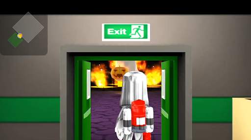 X-FIRE screenshot 6