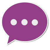 Messenger icon