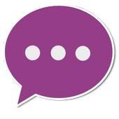 Messenger 1.0