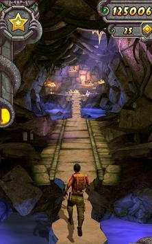 Tips Temple Run 2 New screenshot 1