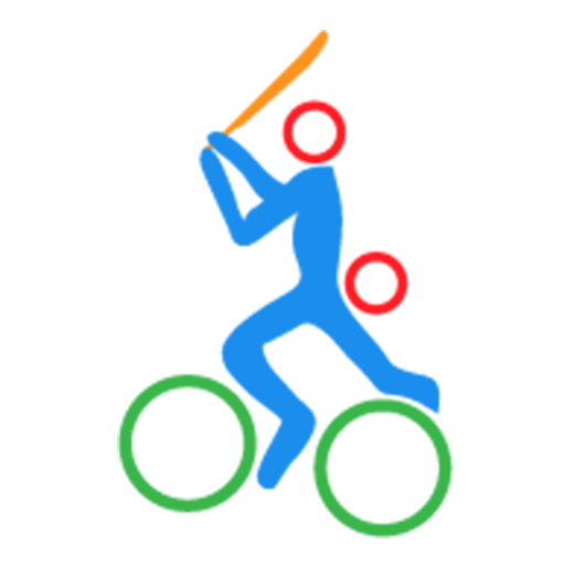 Sporfy आइकन