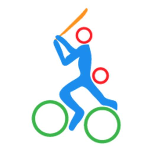 Sporfy 4.1.97