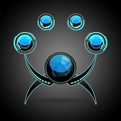 The Project Game icon