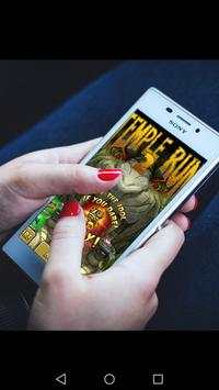 Temple Run 2 Guide screenshot 2