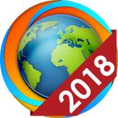 Super Fast Browser 4G 1.0