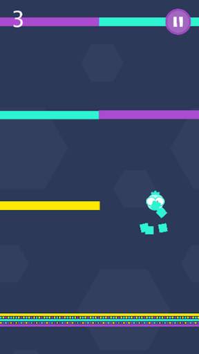 Tiny Colours screenshot 4