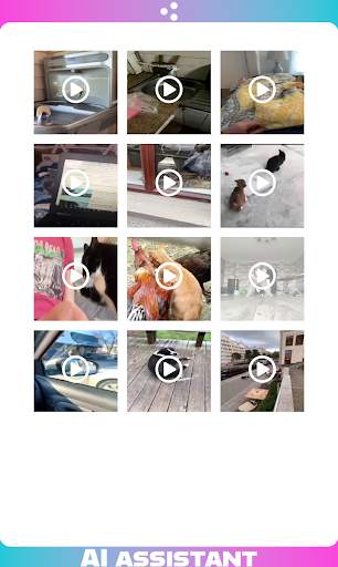 how to use snapchat screenshot 3