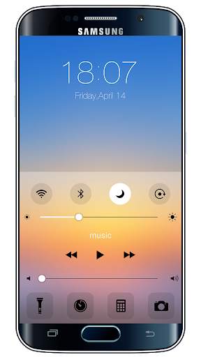Emoji Keypad Lock Screen screenshot 8