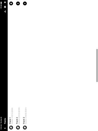 Piano Play Now screenshot 8