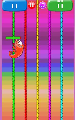 Follow My Color screenshot 6