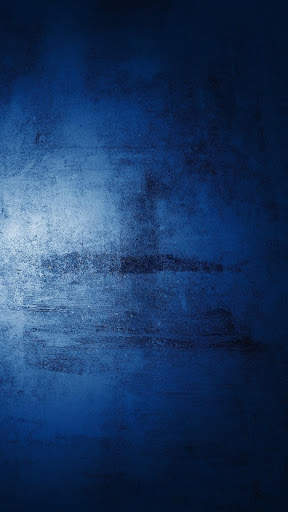 Nation Live screenshot 1