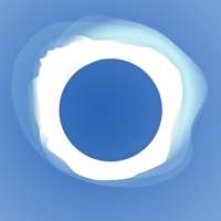 Meludia Melody - Ear training on 9Apps