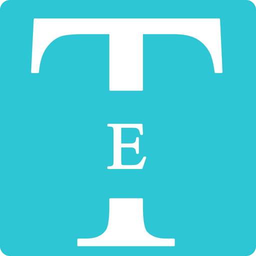 TheEvent 1.12