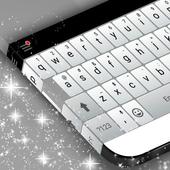 Classic Keyboard Theme icon