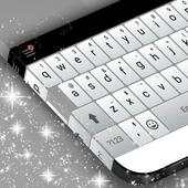 Classic Keyboard Theme 1.279.1.93
