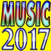 Baixar Musicas 5.50