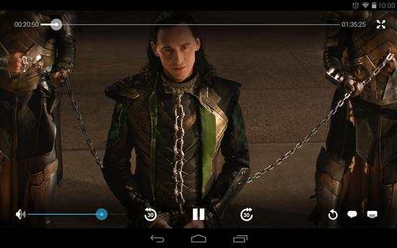 tele para llevar screenshot 3