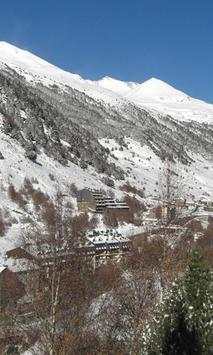 Andorra wallpapers screenshot 4