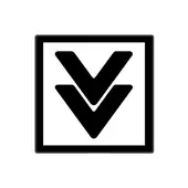 Fast Downloading icon