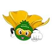 Super Mango on 9Apps