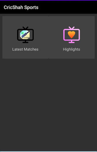 Ten Sports Live - Cricket 10 Sports TV screenshot 5