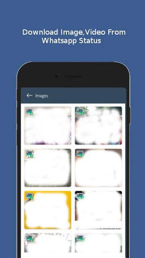 Status Savior screenshot 3