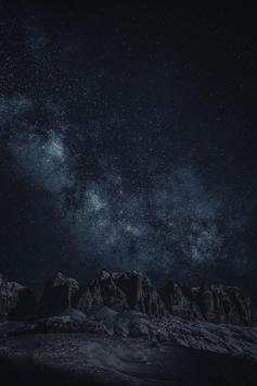 WallPy - Amazing HD wallpapers screenshot 6