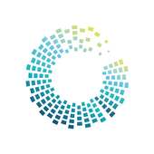 Appz World logo