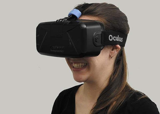 VR Videos 3D 2 تصوير الشاشة