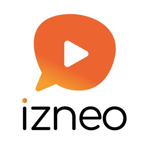 izneo: Read Manga and Comics 9.8.1