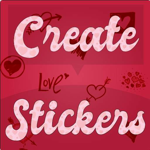 Sticker Create - Create Stickers For WhatsApp 5.29