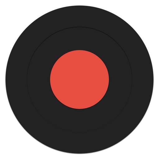 B22 - CM12 & CM13 Theme 0.3.8