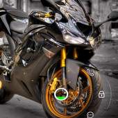 Speed Moto II 1.0h
