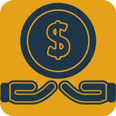 Make Money Daily icon