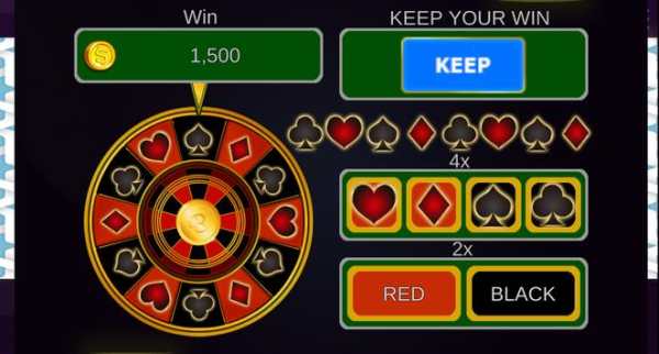 Spend Money Free Money Slot Free स्क्रीनशॉट 4