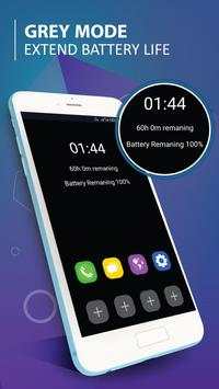 Just Cleaner Now - Clean and Booster App screenshot 7